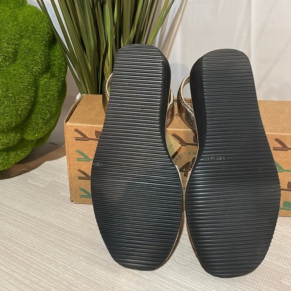 Women’s Pons Avarca Slingbacks - Picture 8 of 9